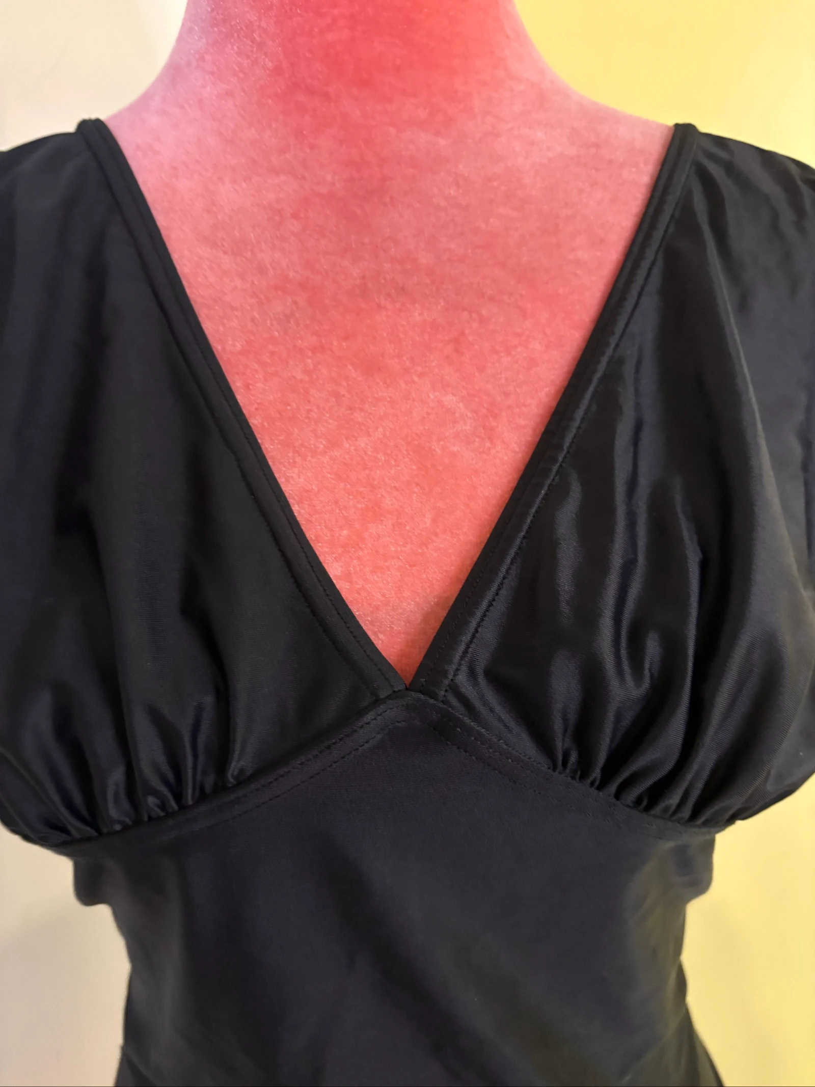 Traje de baño – photo 3